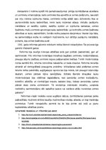 Referāts 'Ārvalstu valsts un tiesību vēsture', 12.