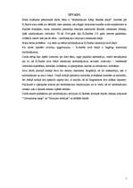 Referāts 'Salīdzinājumi Kārļa Skalbes dzejā', 1.