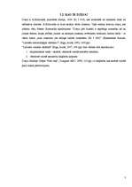 Referāts 'Salīdzinājumi Kārļa Skalbes dzejā', 3.