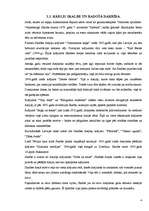 Referāts 'Salīdzinājumi Kārļa Skalbes dzejā', 4.