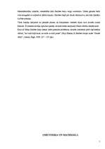 Referāts 'Salīdzinājumi Kārļa Skalbes dzejā', 5.