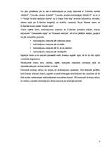 Referāts 'Salīdzinājumi Kārļa Skalbes dzejā', 6.