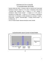 Referāts 'Salīdzinājumi Kārļa Skalbes dzejā', 7.