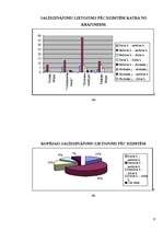 Referāts 'Salīdzinājumi Kārļa Skalbes dzejā', 9.