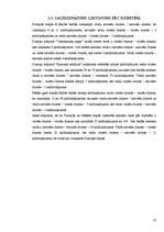 Referāts 'Salīdzinājumi Kārļa Skalbes dzejā', 10.