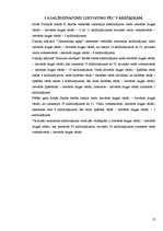 Referāts 'Salīdzinājumi Kārļa Skalbes dzejā', 12.