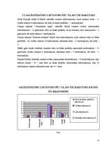 Referāts 'Salīdzinājumi Kārļa Skalbes dzejā', 14.