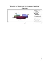 Referāts 'Salīdzinājumi Kārļa Skalbes dzejā', 15.