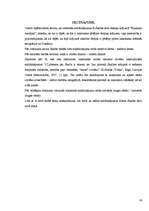 Referāts 'Salīdzinājumi Kārļa Skalbes dzejā', 16.