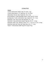 Referāts 'Salīdzinājumi Kārļa Skalbes dzejā', 17.