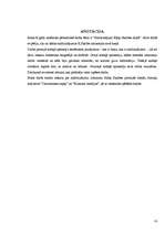 Referāts 'Salīdzinājumi Kārļa Skalbes dzejā', 18.