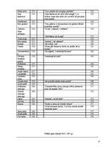 Referāts 'Salīdzinājumi Kārļa Skalbes dzejā', 25.