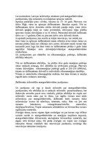 Eseja 'Latvijas iedzīvotāji un to attieksme pret energoefektivitātes jautājumiem', 2.