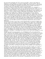 Eseja 'How and why Did the Role of British Government Increase during the Industrial Re', 1.