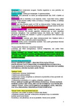 Konspekts 'Anatomija un fizioloģija', 4.