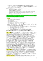 Konspekts 'Anatomija un fizioloģija', 7.