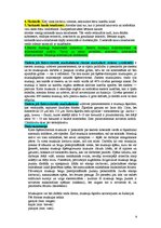 Konspekts 'Anatomija un fizioloģija', 8.