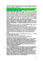 Konspekts 'Anatomija un fizioloģija', 16.