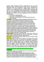 Konspekts 'Anatomija un fizioloģija', 23.