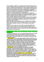 Konspekts 'Anatomija un fizioloģija', 24.