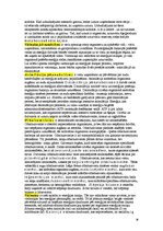 Konspekts 'Anatomija un fizioloģija', 26.