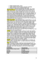 Konspekts 'Anatomija un fizioloģija', 30.