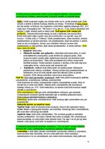 Konspekts 'Anatomija un fizioloģija', 31.