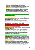 Konspekts 'Anatomija un fizioloģija', 32.