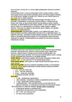 Konspekts 'Anatomija un fizioloģija', 33.