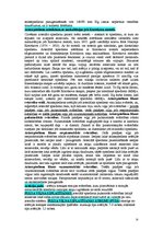 Konspekts 'Anatomija un fizioloģija', 35.