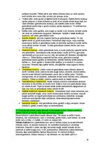 Konspekts 'Anatomija un fizioloģija', 39.