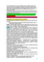 Konspekts 'Anatomija un fizioloģija', 40.