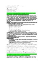 Konspekts 'Anatomija un fizioloģija', 41.