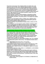 Konspekts 'Anatomija un fizioloģija', 43.