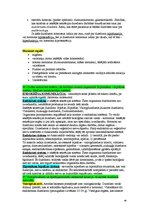 Konspekts 'Anatomija un fizioloģija', 44.