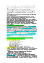 Konspekts 'Anatomija un fizioloģija', 47.