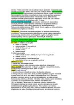 Konspekts 'Anatomija un fizioloģija', 48.