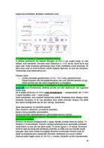 Konspekts 'Anatomija un fizioloģija', 49.