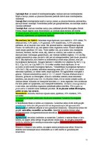 Konspekts 'Anatomija un fizioloģija', 51.