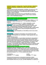 Konspekts 'Anatomija un fizioloģija', 52.