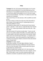 Eseja 'Jūlijs Feders, glezna "Gaujas leja"', 2.