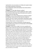 Eseja 'Jūlijs Feders, glezna "Gaujas leja"', 3.