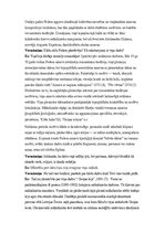 Eseja 'Jūlijs Feders, glezna "Gaujas leja"', 4.