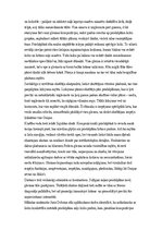 Eseja 'Jūlijs Feders, glezna "Gaujas leja"', 5.