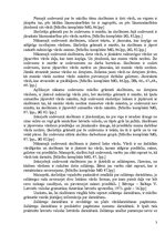 Referāts 'Latviešu valodas mācību komplekta 6.klasei analīze. Vārddarināšana', 3.