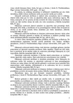Referāts 'Latviešu valodas mācību komplekta 6.klasei analīze. Vārddarināšana', 4.