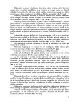 Referāts 'Latviešu valodas mācību komplekta 6.klasei analīze. Vārddarināšana', 5.