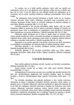 Referāts 'Latviešu valodas mācību komplekta 6.klasei analīze. Vārddarināšana', 6.