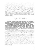 Referāts 'Latviešu valodas mācību komplekta 6.klasei analīze. Vārddarināšana', 7.