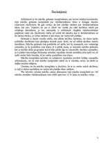 Referāts 'Latviešu valodas mācību komplekta 6.klasei analīze. Vārddarināšana', 8.